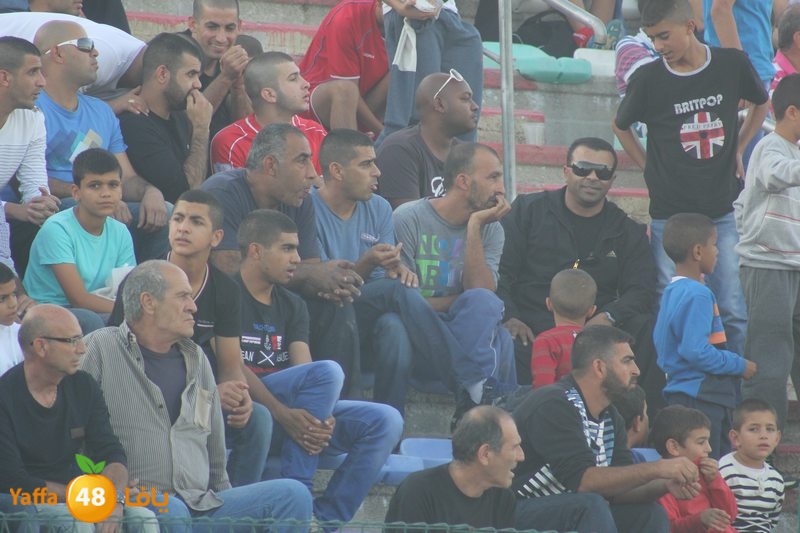 kora ludj 3151 (57).JPG